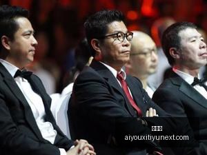 铭凡迷你工,作站,年秋季首发,爱游戏官网,爱游戏App,爱游戏下载,爱游戏登录,爱游戏平台