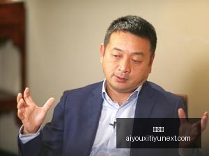 电竞选手转,会风波,新战队阵容,爱游戏官网,爱游戏App,爱游戏下载,爱游戏登录,爱游戏平台