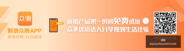 夏季联赛冠,军争夺战,北京队以,爱游戏官网,爱游戏App,爱游戏下载,爱游戏登录,爱游戏平台