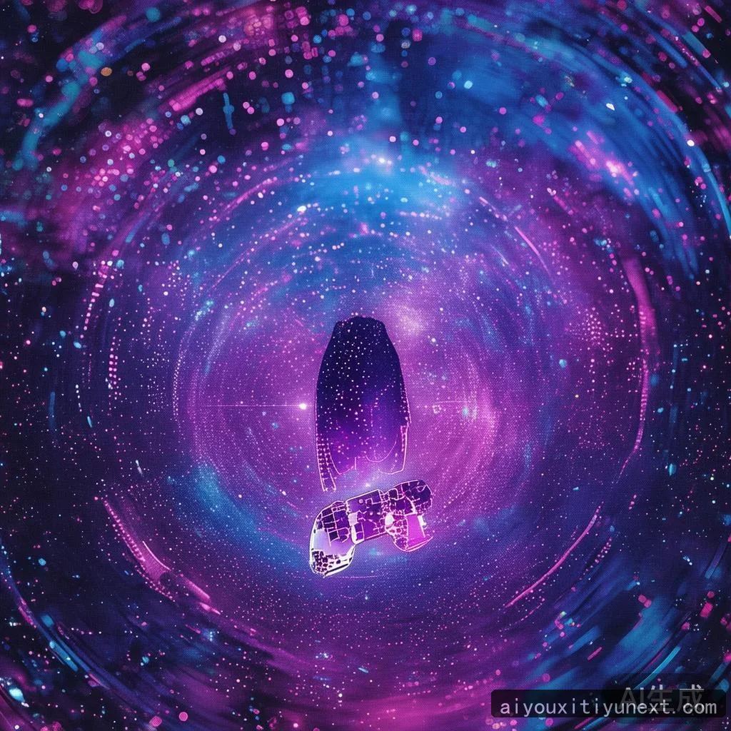 爱游戏 - 畅销小说《星火迷途》作者回应24小时内热议抄袭风波 配图1