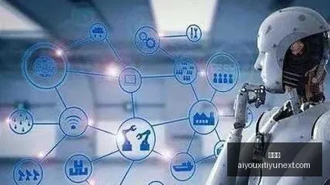 穆斯卡特爱游戏登录：球员贡献成就辉煌胜利，说服力十足