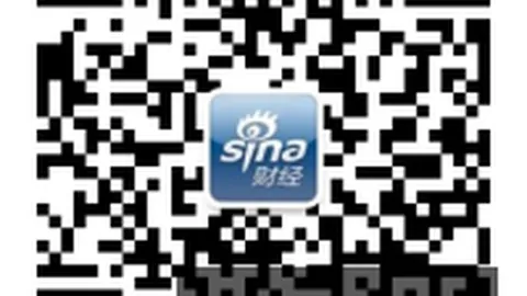 德尚的足球智慧：法国球星教练访谈终极指南国际足球风云录-新浪竞技场