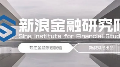 独家分析爱游戏官网：国王队续约本西可能性解析，合理条件将决定未来