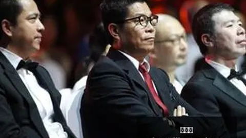 2026赛季焦点战爱游戏下载：上海申花迎战蓉城，掌握低失误率制胜攻略